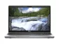 Dell Latitude 5511-i5-10
