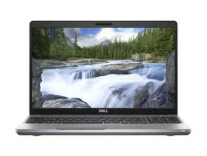 Dell Latitude 5511-i5-10