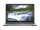 Dell Latitude 5511-i5-10