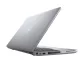 Dell Latitude 5511-i5-10