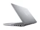 Dell Latitude 5511-i5-10