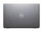 Dell Latitude 5511-i5-10