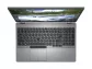 Dell Latitude 5511-i5-10