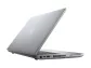 Dell Latitude 5411-i5-10