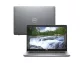 Dell Latitude 5411-i5-10