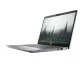 Dell Latitude 5411-i5-10