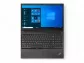 Lenovo ThinkPad E15-i5-10