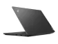 Lenovo ThinkPad E15-i5-10