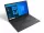 Lenovo ThinkPad E15-i5-10