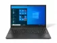 Lenovo ThinkPad E15-i5-10
