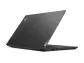 Lenovo ThinkPad E15-i5-10