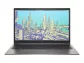 HP ZBook Firefly 15 G8 (NVIDIA Quadro T500 4GB)-i7-11