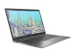 HP ZBook Firefly 15 G8 (NVIDIA Quadro T500 4GB)-i7-11