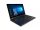 Lenovo ThinkPad P15 Gen 1 (Quadro RTX 5000 16GB)