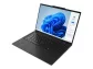 Lenovo ThinkPad T14s Gen 5 (16GB)-Intel Core Ultra