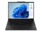 Lenovo ThinkPad T14s Gen 5 (16GB)-Intel Core Ultra