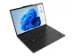 Lenovo ThinkPad T14s Gen 5 (16GB)-Intel Core Ultra