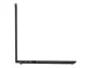 Lenovo ThinkPad T14s Gen 5 (16GB)-Intel Core Ultra