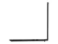 Lenovo ThinkPad T14s Gen 5 (16GB)-Intel Core Ultra