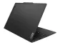 Lenovo ThinkPad T14s Gen 5 (16GB)-Intel Core Ultra