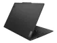 Lenovo ThinkPad T14s Gen 5 (16GB) Black
