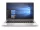 HP EliteBook 830 G7 (Touchscreen)-i7-10