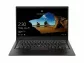 Lenovo ThinkPad X1 G6 (16GB) (Touchscreen)-i5-8