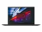 Lenovo ThinkPad X1 G6 (16GB) (Touchscreen)-i5-8