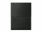 Lenovo ThinkPad X1 G6 (16GB) (Touchscreen)-i5-8