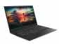 Lenovo ThinkPad X1 G6 (16GB) (Touchscreen)-i5-8