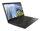 Lenovo ThinkPad T14s Gen 2 (32GB)-i7-11