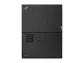 Lenovo ThinkPad T14s Gen 2 (32GB)-i7-11