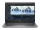 Dell Precision 7560 (NVIDIA RTX A4000 8GB)-Intel Core i9-11