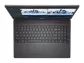 Dell Precision 7560 (NVIDIA RTX A4000 8GB)-Intel Core i9-11