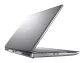 Dell Precision 7560 (NVIDIA RTX A4000 8GB)-Intel Core i9-11