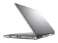 Dell Precision 7560 (NVIDIA RTX A4000 8GB)-Intel Core i9-11