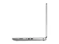 Dell Precision 7560 (NVIDIA RTX A4000 8GB)-Intel Core i9-11