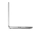 Dell Precision 7560 (NVIDIA RTX A4000 8GB)-Intel Core i9-11