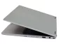 Acer Spin 3 SP314-54N (8GB) (Touchscreen)