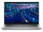 Dell Latitude 5320 2-in-1 (16GB) (Touchscreen)-i5-11
