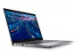Dell Latitude 5320 2-in-1 (16GB) (Touchscreen)-i5-11