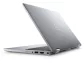 Dell Latitude 5320 2-in-1 (16GB) (Touchscreen)-i5-11