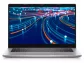 Dell Latitude 5320 2-in-1 (16GB) (Touchscreen)-i5-11
