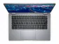 Dell Latitude 5420