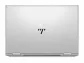 HP EliteBook x360 830 G8 (16GB) (Touchscreen)
