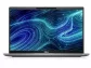 Dell Latitude 7420 2-in-1 Aluminium (8GB) (Touchscreen)-i5-11