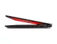 Lenovo ThinkPad T580 (Touchscreen)-i5-8