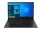 Lenovo ThinkPad X1 Carbon G8 (8GB)