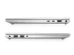 HP EliteBook 830 G8 (Touchscreen)