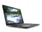 Dell Precision 3541